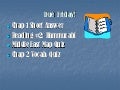 Chapter 02 short