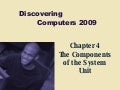Chapter04