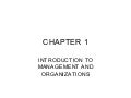 Chapter 1