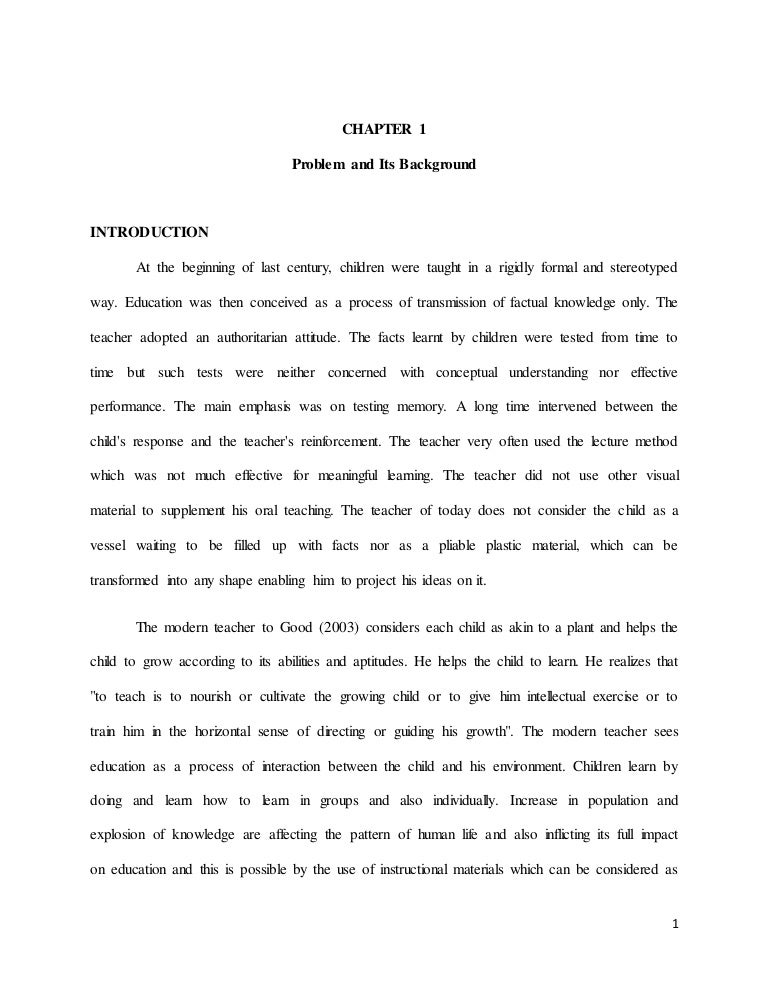 english essay example free