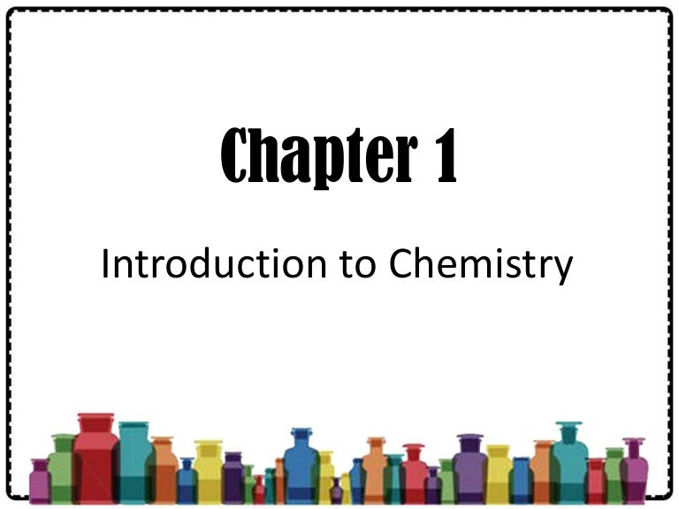 Worksheet Chapter 1 Introduction To Chemistry Worksheet Answers chapter 1 introduction to chemistry