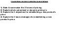 Chapter 10