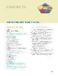 Chapter 10   o-brien_13e