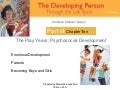 Chapter 10 (Psych 41)Pdf