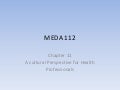 Chapter 11