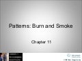 Chapter 11
