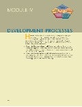 Chapter 11 - OBrien 13e