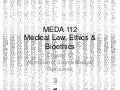 Chapter 12 scarce allocation