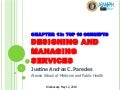Chapter 13 presentation jap