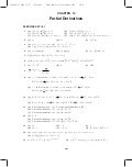 Chapter 14
