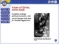 Chapter15 PowerPoint