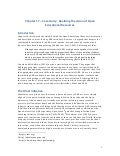 Chapter 17 – case study  realising the vision of oer