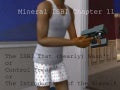 The Mineral ISBI Chapter 11