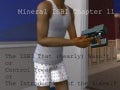 The Mineral ISBI Chapter 11