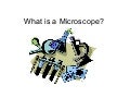 quicktime and tiff uncompressed decompressor