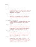 Chapter 21 2 Around The Room Answers