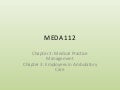 Chapter 2, 3