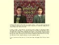 A Victorian Legacy - Chapter 23.2 Time Marches On