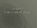 Chapter 27 pp