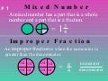 Chapter 2  Study  Guides