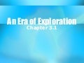 Chapter 3 Powerpoint Presentations