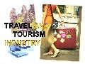 Chapter 4- Types of tourists
