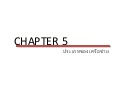 Chapter 5