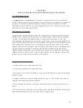 Chapter 5 special motor