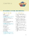 Chapter 6 o-brien 13e