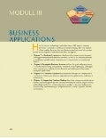 Chapter 7   o-brien 13e