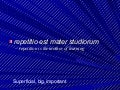 Chapter7 axialskeletonmarieb