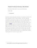 Chapter 8