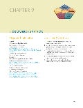 Chapter 9   o-brien_13e