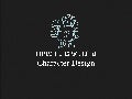 Charachter design