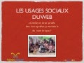 Charente Tourisme 14 04 11