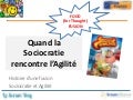 Charest scrum day-slide-fusion.0b