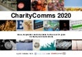 Charity comms2020 final