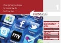 CharityComms Guide to Social Media for Charities: Part One