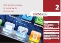 CharityComms Guide to Social Media for Charities: Part Two