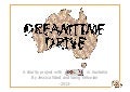 Charity project australia_2013
