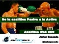 Analítica Web SEO: De la Analítica Web Pasiva a la Activa