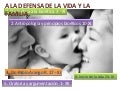 1. Antropología y principios bioéticos