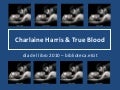 Charlaine Harris & True Blood : Día del Libro 2010