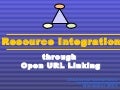 OpenURL Linking: the Academic Library Experience