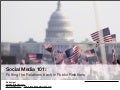 Social Media 101 for Public Relations Pros