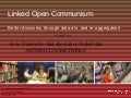 Linked Open Communism - c4l13