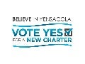 Pensacola Charter