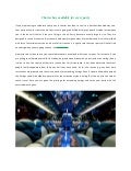 Charter bus available for every party