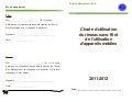 Exemple de charte utilisation du reseau mobiles
