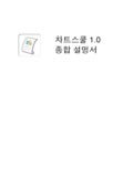 Chartschool1 0 manual